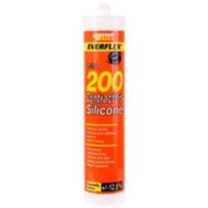 Picture for category  Silicone Sealant