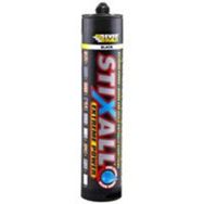 Picture for category  Sealants, Sprays & Adhesives