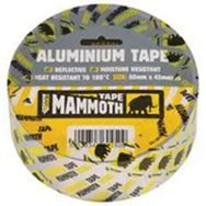 Picture for category  Aluminium Tape