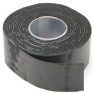 Picture for category  Amalgamating Tape
