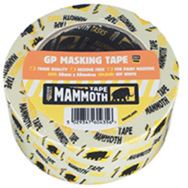 Picture for category  Masking Tape