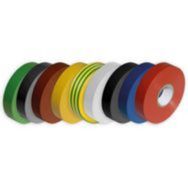 Picture for category  PVC Insulation Tape