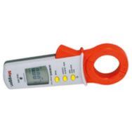 Picture for category  Clamp & Jaw Meters