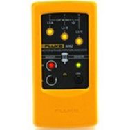 Picture for category  Motor & Phase Rotation Testers