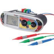 Picture for category  Multifunction Testers