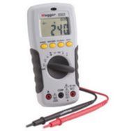 Picture for category  Multimeters
