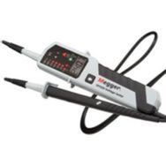 Picture for category  Voltage Detectors & Testers