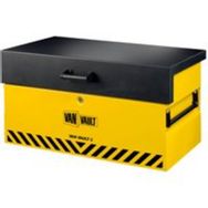 Picture for category  Van Storage Boxes