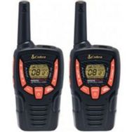 Picture for category  Walkie Talkies