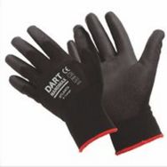 Picture for category  General Purpose Gloves