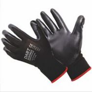 Picture for category  Nitrile Gloves