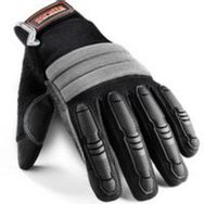 Picture for category  Shock Impact Gloves