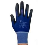 Picture for category  Workers Gloves