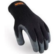 Picture for category  Gloves