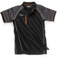 Picture for category  Polo Shirts & T-Shirts