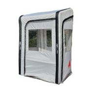Picture for category  Installation Tents & Shelters