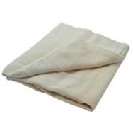 Picture for category  Dust Sheets