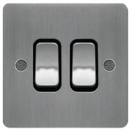 Picture for category  Light Switches