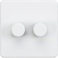 Picture for category  Dimmer Switches