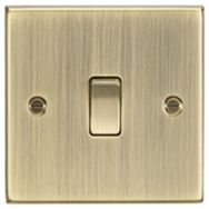 Picture for category  Light Switches