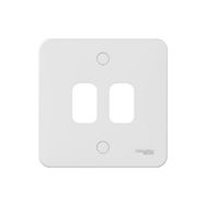 Picture for category  Grid Faceplates