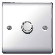 Picture for category  Dimmer Switches