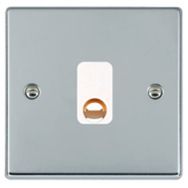 Picture for category  Flex Outlet Plates