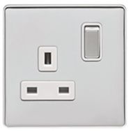 Picture for category  Sockets
