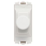 Picture for category  Dimmer Modules