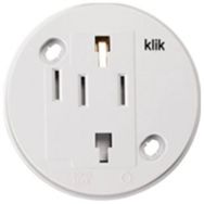 Picture for category  Plug in Sockets