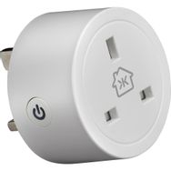 Picture for category  Smart Plugs
