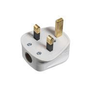 Picture for category  Plugs