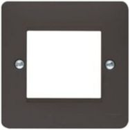 Picture for category  Grey Modular Front Plates