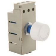 Picture for category  Modular Dimmer Switches