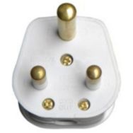 Picture for category  Plug Tops