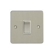 Picture for category  Switches & Sockets