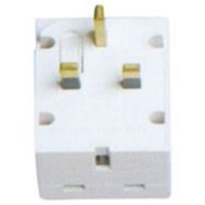 Picture for category  Plugs & Adaptors