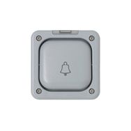 Picture for category  Weatherproof Switches & Sockets