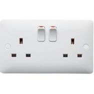 Picture for category  Plug Sockets
