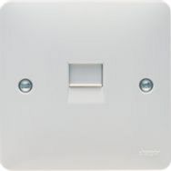 Picture for category  Telephone Sockets