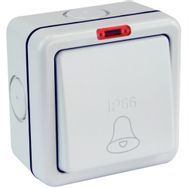Picture for category  Weatherproof Bell & Retractive Switches
