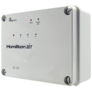 Picture for category  Weatherproof Switch Boxes