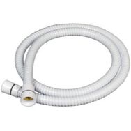 Picture for category  Shower Accessories