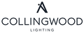 Collingwood Lighting