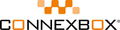 Connexbox