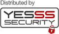 Distributed by Yesss Security