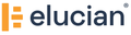 Elucian