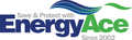 EnergyAce