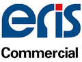 Eris Commercial
