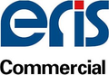 Eris Commercial